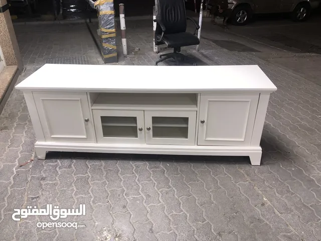 tv table for sale