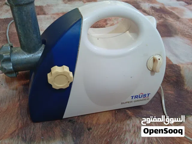 ثرامه شرط شغل