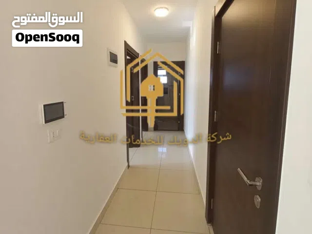 شقة * من فيلا * للايجار * 2نوم * قرب الخدمات * موقع مميز * السابع