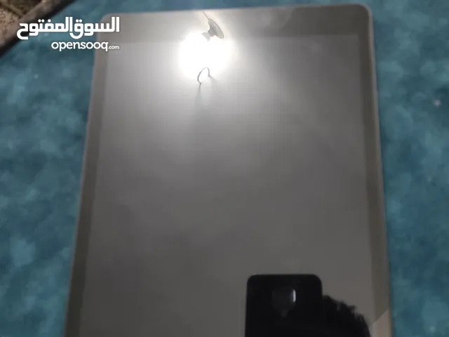Apple iPad 9 64 GB in Irbid