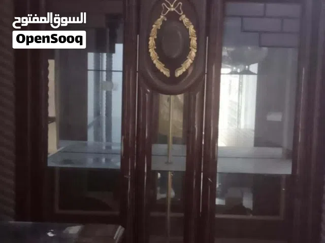دار اكل للبيع