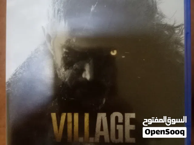 سي دي بلاي ستيشن 4، 5