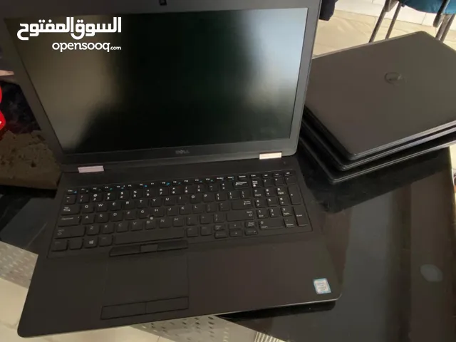 Windows Dell for sale  in Sharqia