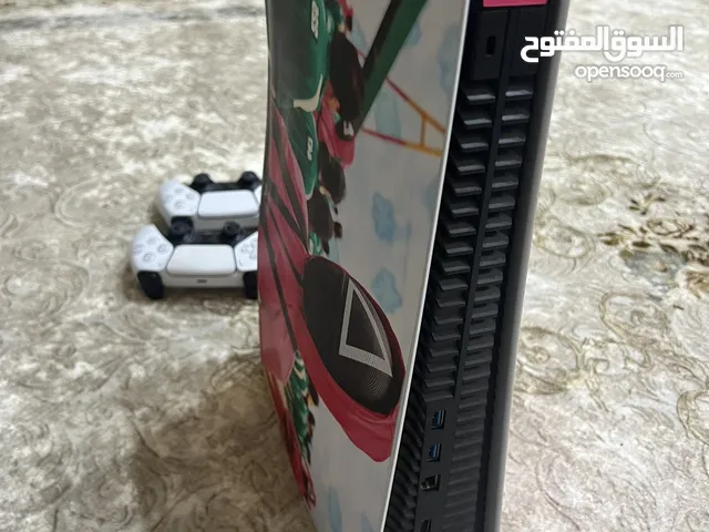 العنوان الامل السكنيه