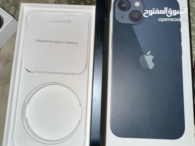 iPhone 13 / iPhone 14