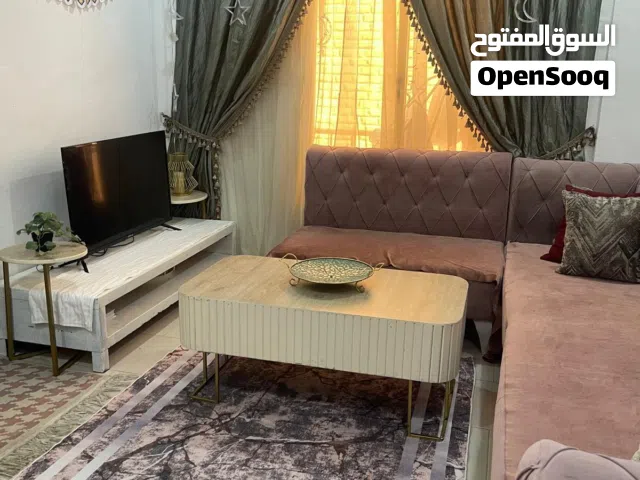 60 m2 2 Bedrooms Apartments for Rent in Al Ahmadi Mahboula