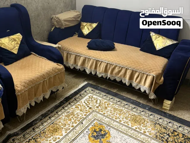 تخم قنفات 10 مقاعد