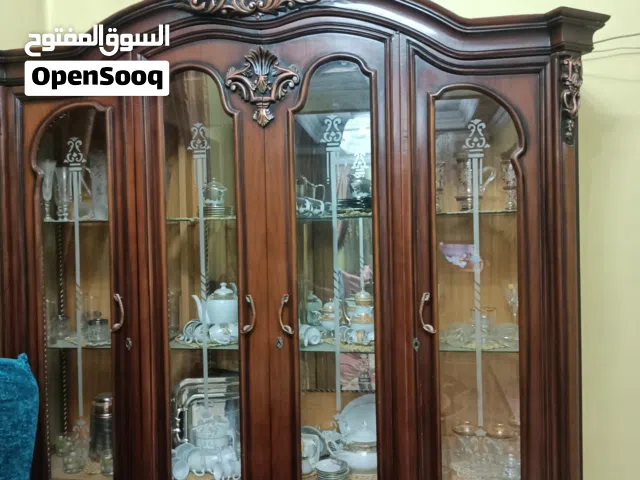 نيش مستعمل استعمال نضيف