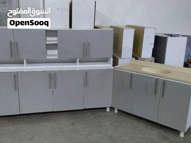 كاونتر خشب مترين