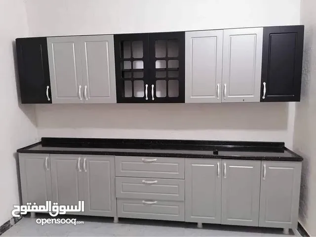 شركة لارين للكاونترات التركيه والحديثه