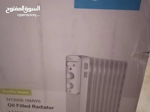 Other Electrical Heater for sale in Amman