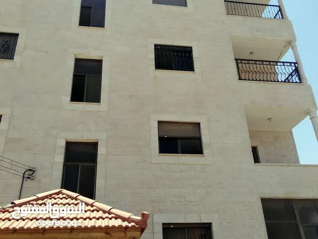 162 m2 3 Bedrooms Apartments for Sale in Salt Yarga