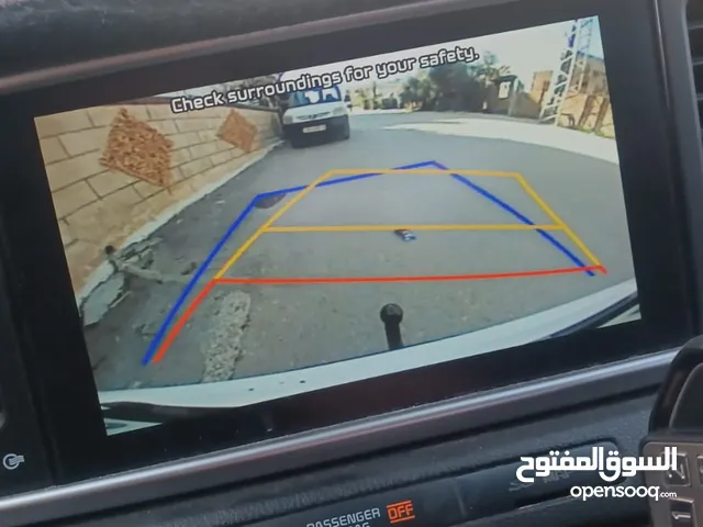 كيا سبورتاج برخصه 2019