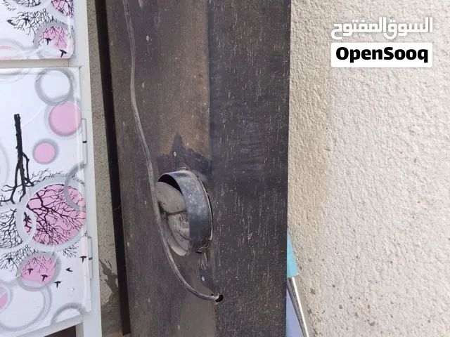 شافط دهون اصلي