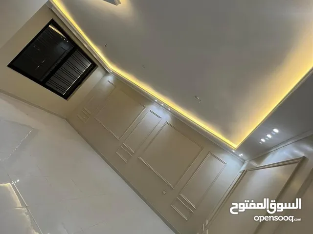 Monthly Staff Housing in Baghdad Qadisiyyah