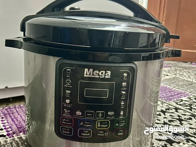 Electric Cookers for sale in Nablus