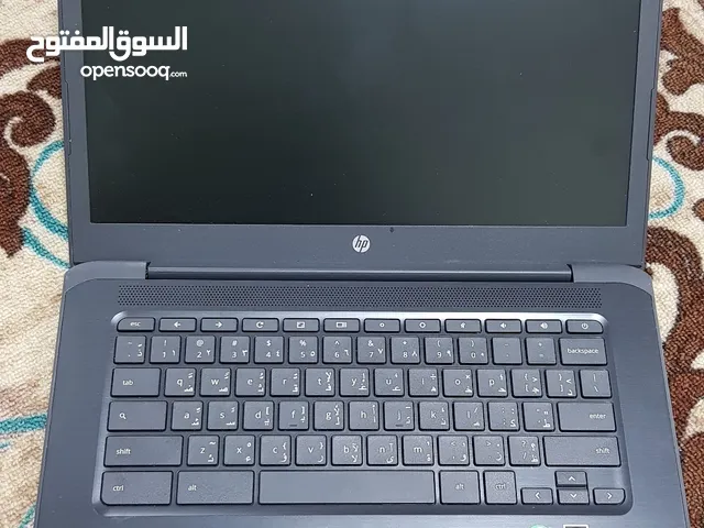 Other HP for sale  in Basra