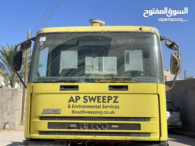 ايفيكو ريكاردو 130/18