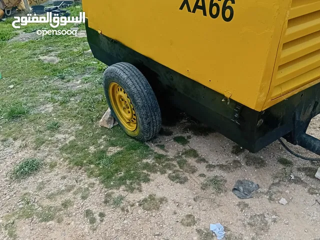 كمبريسه كمبريصه كمبريسات