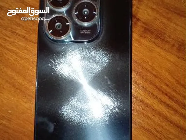 Tecno Spark 512 GB in Baghdad