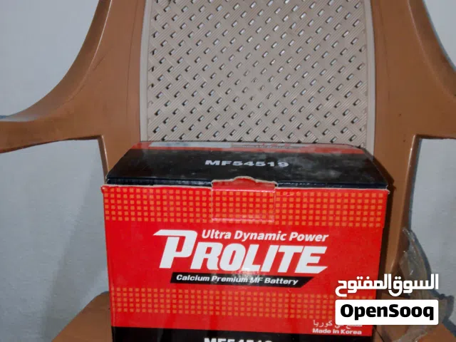 اوبل ممفوخه2000 استرا