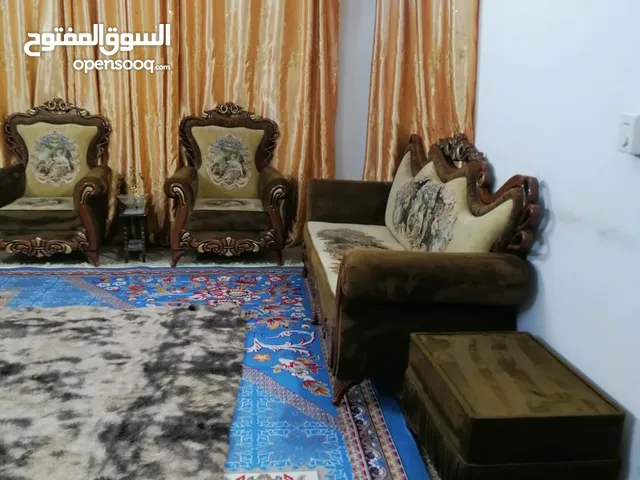 تخم عشر مقاعد