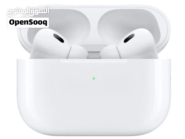 Apple airpods pro 2 for sale
