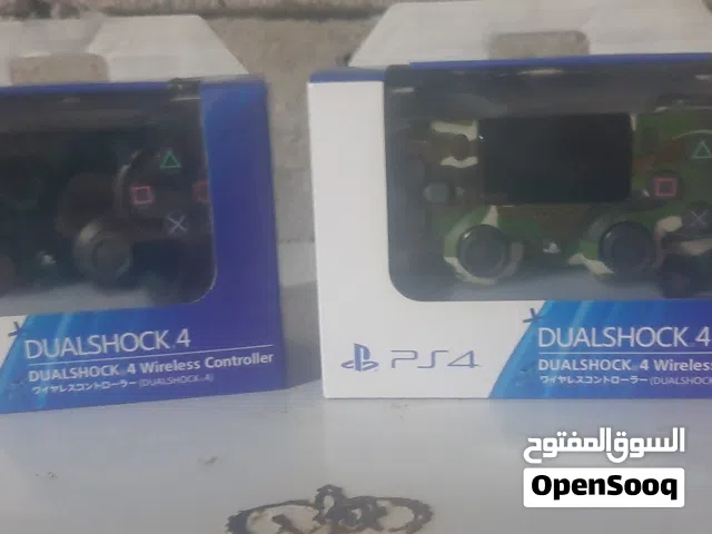 شباب يد بلاي 4 البيع اقراء وصف مهم