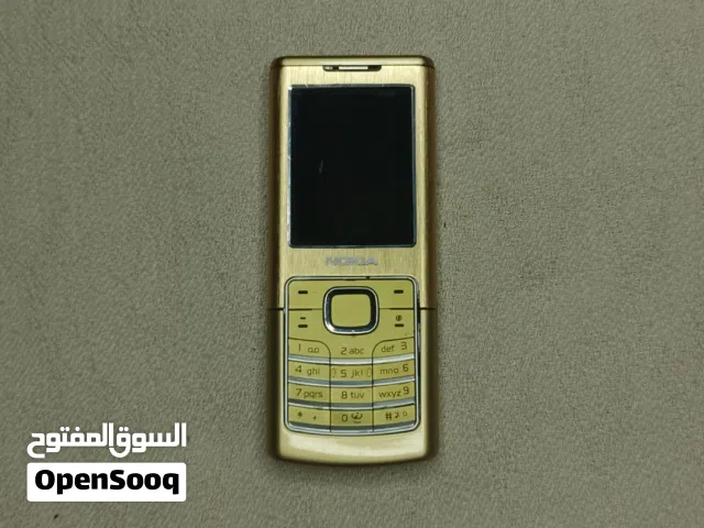 Nokia 3.1 A 1 TB in Muharraq