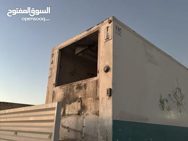 صندوق براد