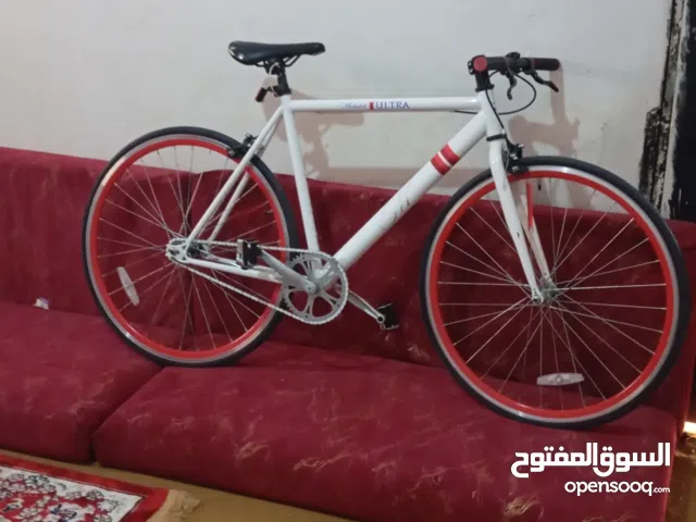 درجة استيراد كنده