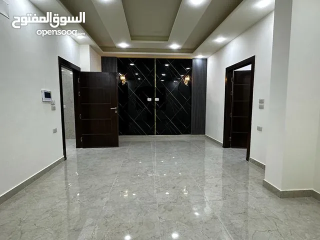 185 m2 3 Bedrooms Apartments for Sale in Irbid Sahara Circle