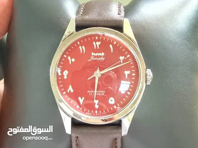 Analog Quartz Others watches  for sale in Muscat