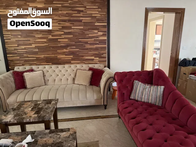 2 كنب للبيع