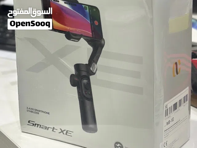 ستاند عصا تلفون