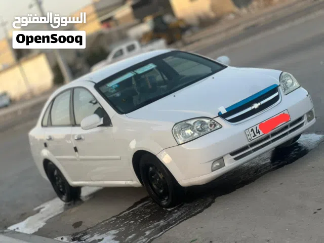 اوبترا2011 للبيع