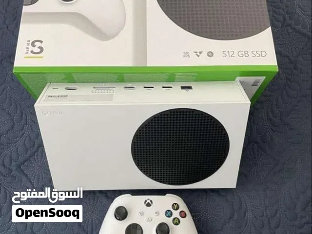 Xbox Xbox for sale in Basra