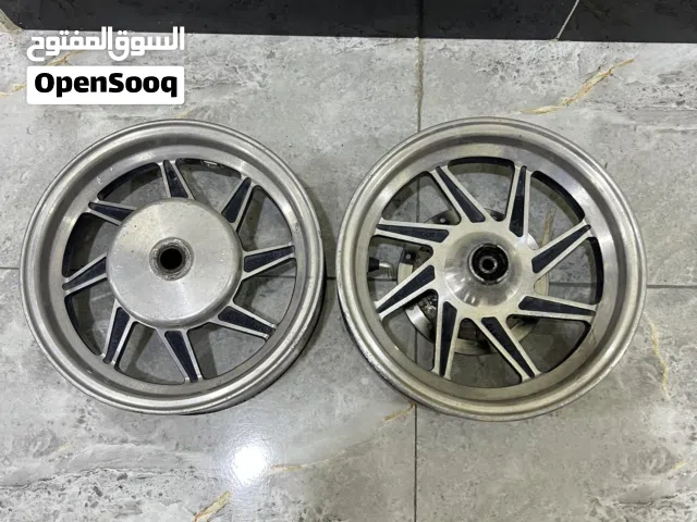 2011 ياماها NMAX