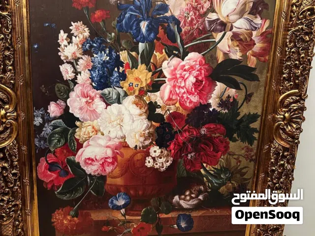 للبيع اثاث