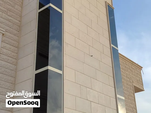 مشغل الاتقان للامنيوم