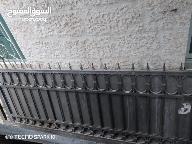 بوابة سحب إرتفاع 110/عرض310