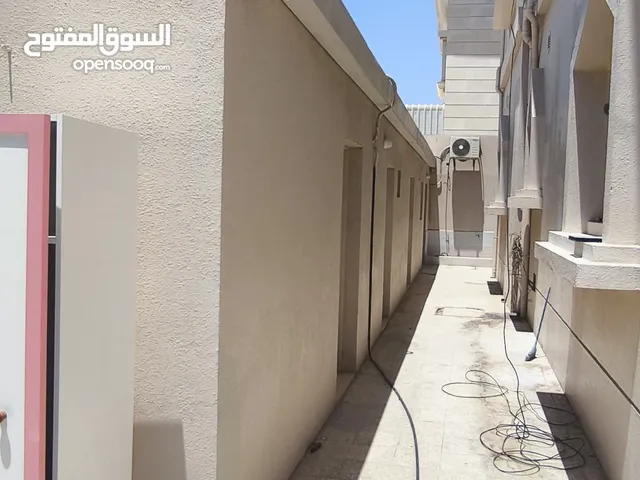 9600 ft² 4 Bedrooms Villa for Rent in Ajman Al- Jurf