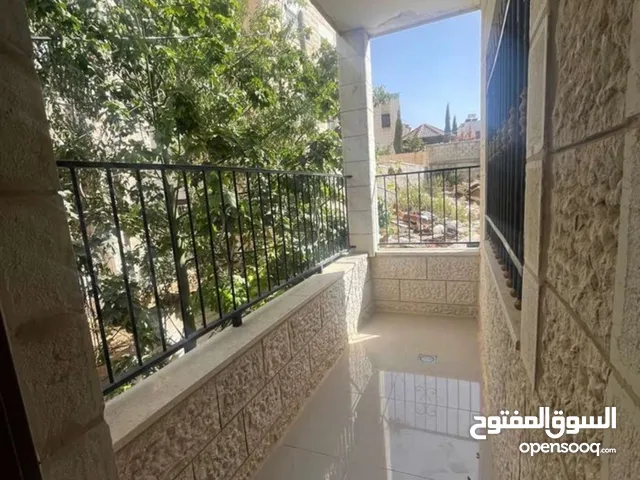 غرفتين نوم غير مفروشة للإيجار البالوع حازة المحسيزي