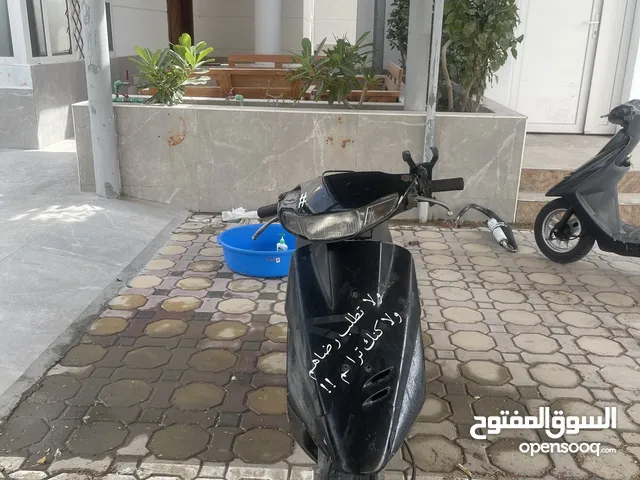 ام شراع هوندا دايو تو 250 سيسي اضن وفنانه حق تمشيه حق حواري حق تييب أغراض حق اهلك وجي وتتمشى فيها