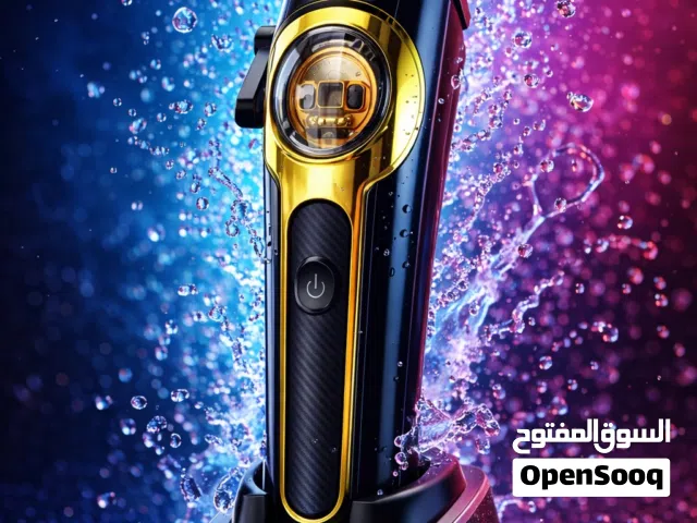 مكينة كيمي اصلي اوربي made in p.r.c