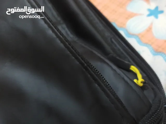 شنطه براند رجالي