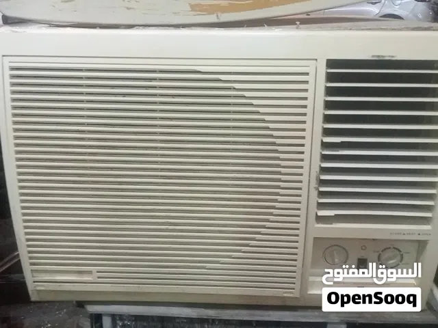 I'm sale ac window split repair faxing service available