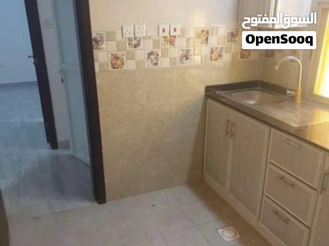 145 m2 2 Bedrooms Apartments for Rent in Muscat Ghubrah
