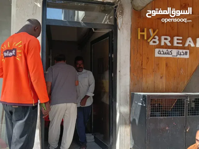 1001 m2 3 Bedrooms Apartments for Rent in Farwaniya Other