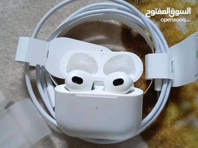  Headsets for Sale in Amman